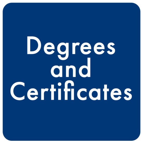 Student Activities & Resources Cypress College Career Education