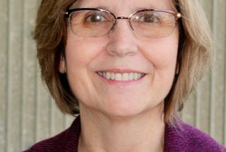 Ann Sheridan-Solis, C.P.A.