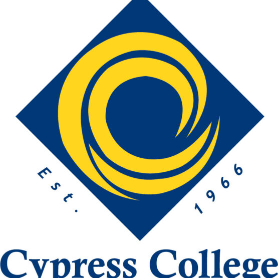 Ryan Ortega RN, MSN (Cypress Alumni 2005)