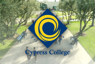 Cypress College News_2
