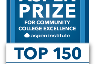 Cypress College One of 150 U.S. Community Colleges Eligible for $1 Million 2023 Aspen Prize