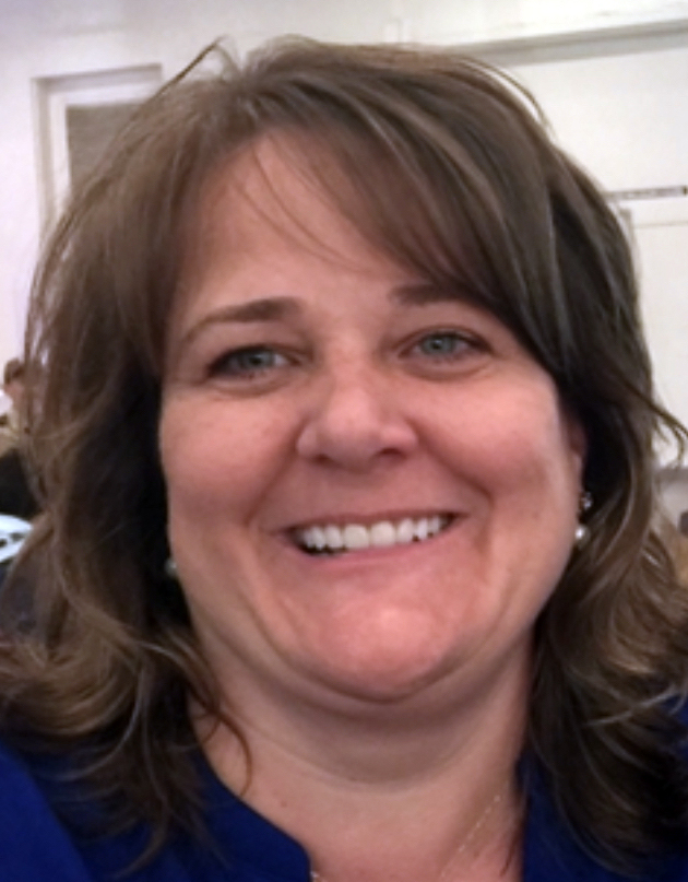 Jones Cypress College Career Education