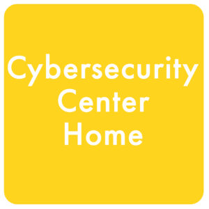 Cybersecurity Center Home