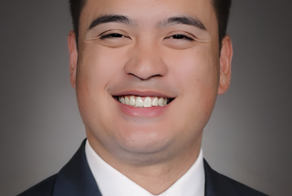 Ryan Gregory Garcia M.S.R.S., CRT, RT(R)
