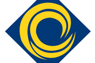 Evelyn Hernandez, B.S.R.S., CRT-RF, RT(R)