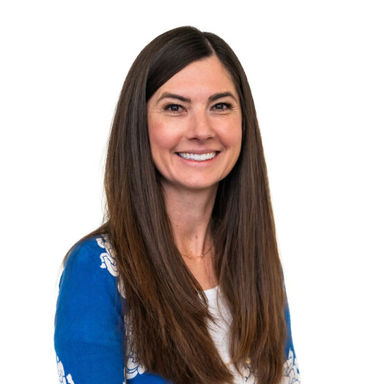 Anna Cherie Gentry, RDH, BS, MSDH